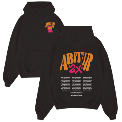 ABITUR KREATIV 957.1