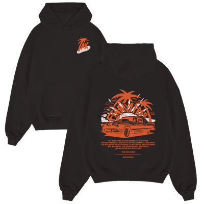 FINALLY HOLIDAY 1032.1