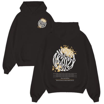 AK CIRCLE SPLASH 677.1