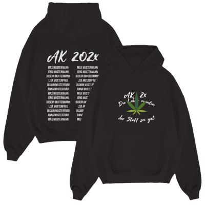 DIE LEHRER MEINTEN DER STOFF SEI GUT 157.1