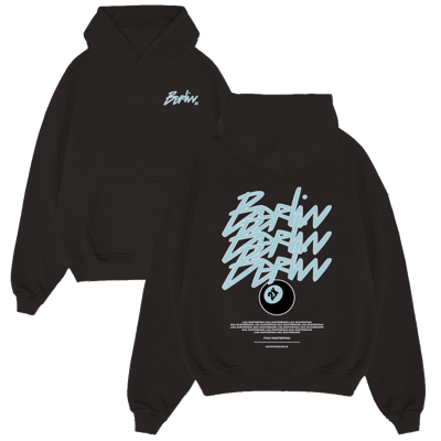 BERLIN TRIPLET 1325.1