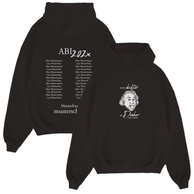 MEIST DICHTER ALS DENKER 525.1