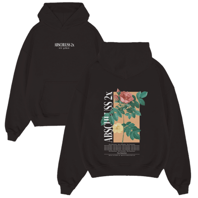 FLOWERS WIR GEHEN 644.1 