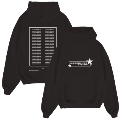 ABSCHLUSS STARS 919.1