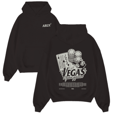 ABIVEGAS POKER 1375.1