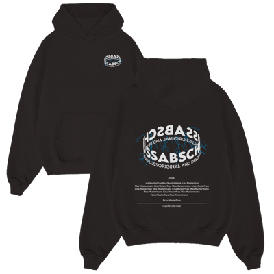 ABSCHLUSS BLITZ 643.1 