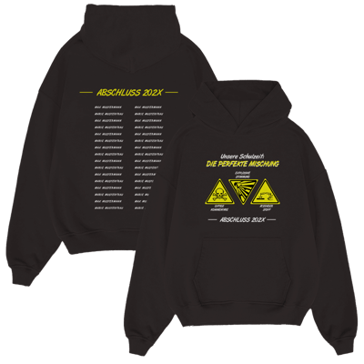 DIE PERFEKTE MISCHUNG 712.1