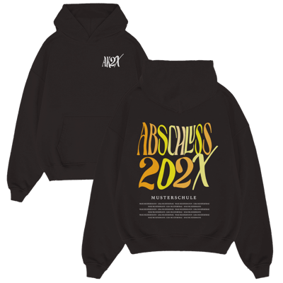 TRIPPY ABSCHLUSS 803.1