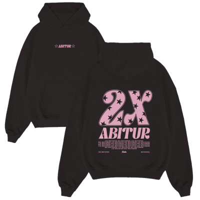 ABI STARS YEAR 1295.1