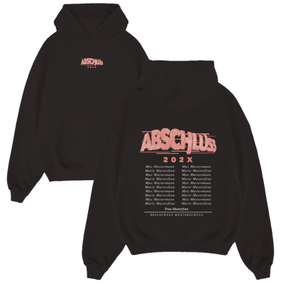 ABSCHLUSS GLITCH ROSA 639.1