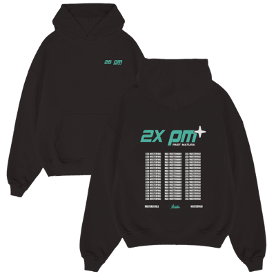 2XPM 1232.1