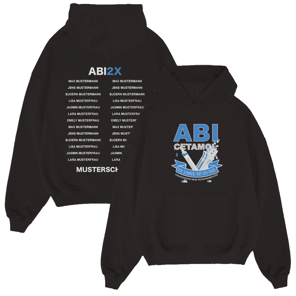 ABICETAMOL 448.2