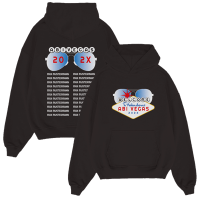 WELCOME TO FABULOUS ABI VEGAS GEPOKERT UM JEDEN PUNKT 363.1