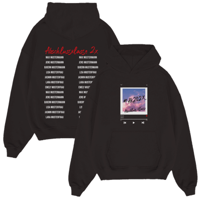 MUSIC SCHULE MAL HEAVEN MAL HELL 139.1