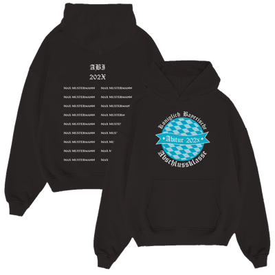 KÖNIGLICH BAYERN 480.1