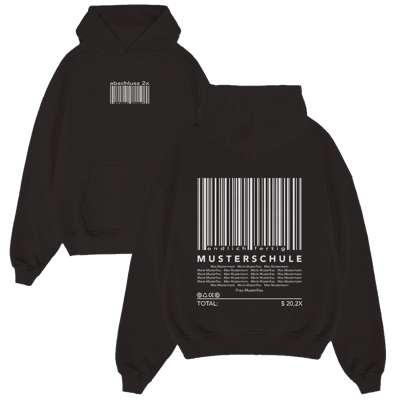 BARCODE ENLICH FERTIG 629.1