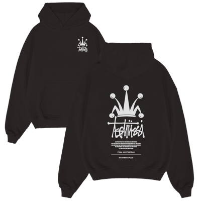 TSCHÜSSI CROWN 976.1