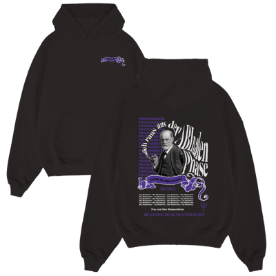 SIGMUND FREUD SICH 761.1