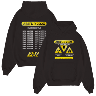 BEI UNS HAT DIE CHEMIE GESTIMMT 740.1