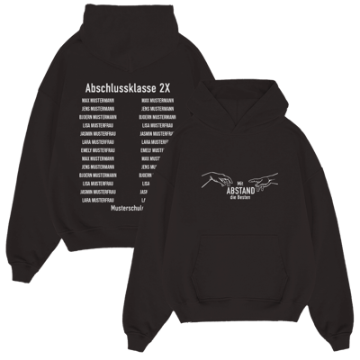  MIT ABSTAND DIE BESTEN LEONARDO 142.1