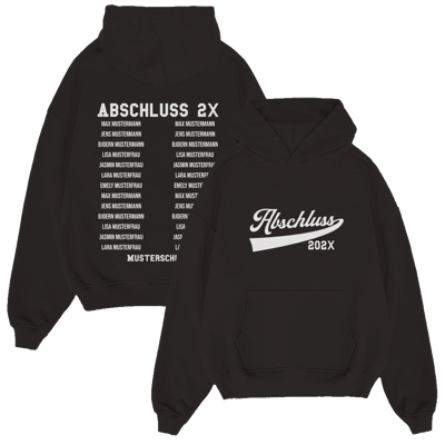 ABSCHLUSS CLASSIC 590.1