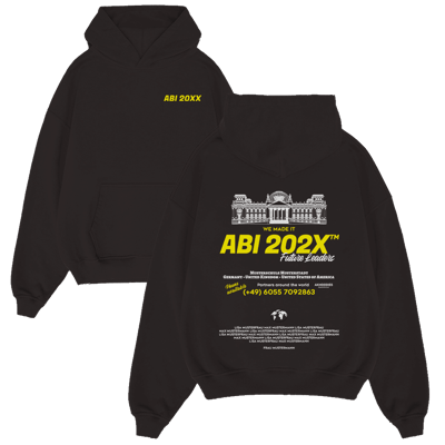 PARLAMENT FUTURE LEADERS 1031.2