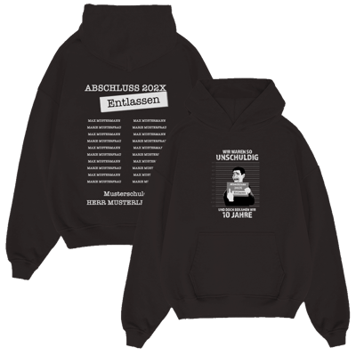 WIR WAREN SO UNSCHULDIG 760.1 