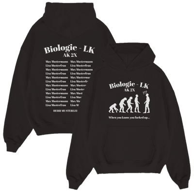 EVOLUTION BIO LK 819.1