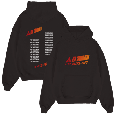 ABI IN DIE ZUKUNFT 398.1