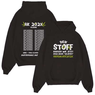 DEN STOFF KRIEGEN WIR JETZT NACH HAUSE GELIFERT 246.1