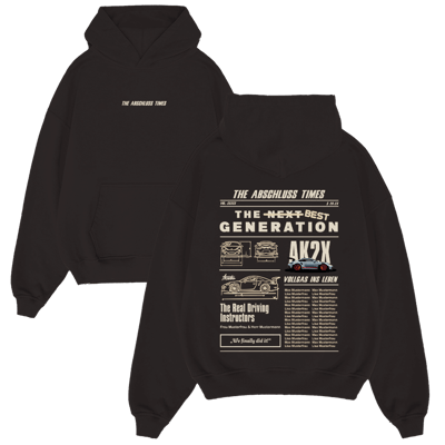 SPORT CAR X TIMES 1153.1