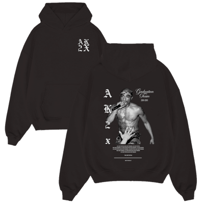 WESTICON GRADUATION TEAM 276.1