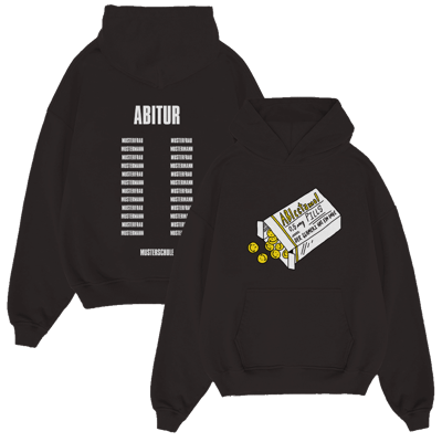 ABICETAMOL PILLS 970.1