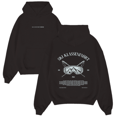 SKI KLASSENFAHRT 1305.1