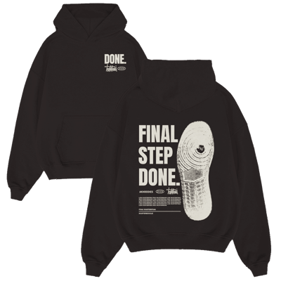 FINAL STEP DONE 1040.1