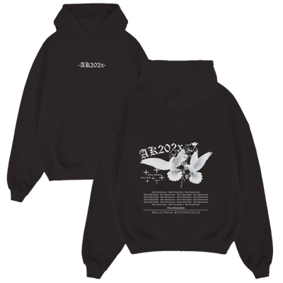 DOVE WITH ROSE 658.1 