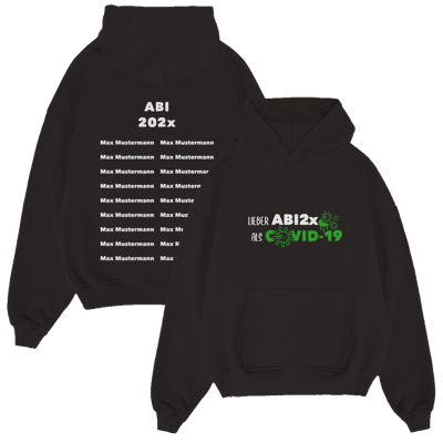 LIEBER ABI ALS COVID 476.1