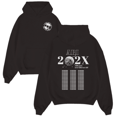 DISCO BALL PARTY 1249.1