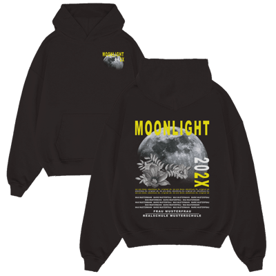 MOONLIGHT FLOWER 299.1