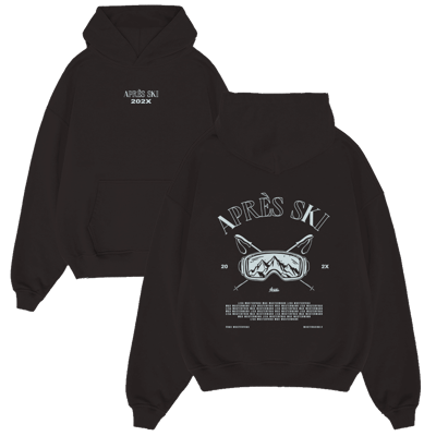 SKI KLASSENFAHRT 1305.2