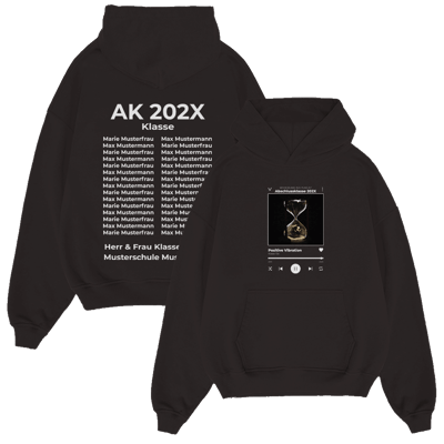 PLAYLIST WIEDERGABE SANDUHR 719.2