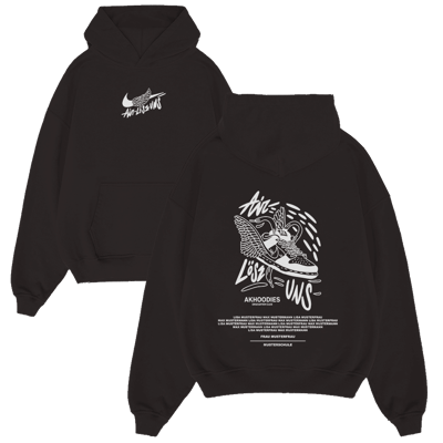 AIR LÖSE UNS 927.1