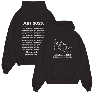 ABIPHAGE BIO LK 934.1