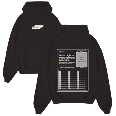 ABIREAL 2 MINUTEN AUFNAHMEFÄHIG SMARTPHONE BILDSCHIRM 884.11