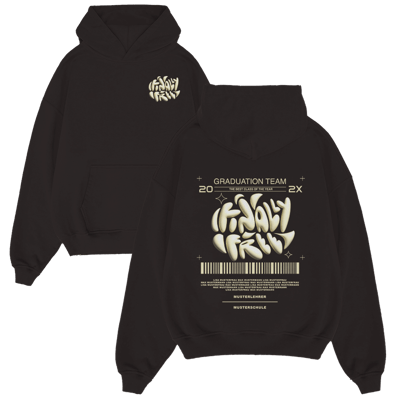 FINALLY FREE 3D 1020.1