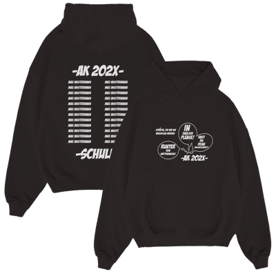 SPRÜCHE DIE WIR NIE 351.1