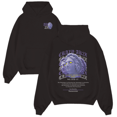 CRAZY ABSCHLUSS V2 708.2