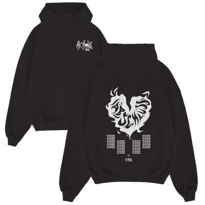 ABSCHLUSS HEART 904.1