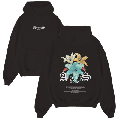 COLORFUL FLOWERS 694.1