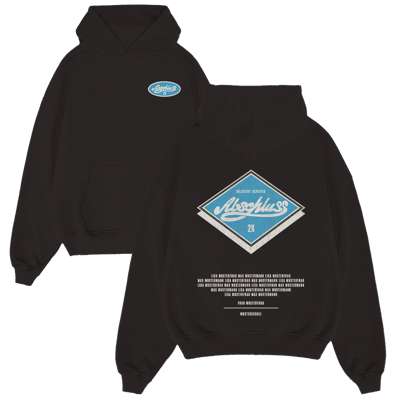 OBJECTIVE ABSCHLUSS 971.1